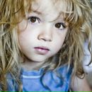 Фотография Савковой Дарьи