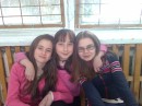 Олічка Гойсан фотография #10 (источник - https://vk.com/id40783912)