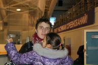 Фотография Сивакова Максима