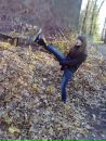 Діанка Комарницька фотография #42 (источник - https://vk.com/id82438563)
