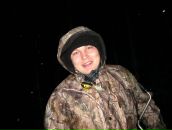 Фотография Огурцова Помидора