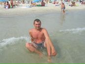 Ігорь Юрченко фотография #35 (источник - https://vk.com/id87411248)