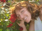 Фотография Рябчук Вадим