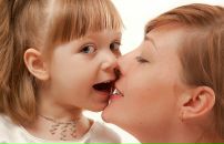 Фотография Мелешковой Натальи