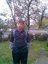 Nuţu Guzo фотография #4 (источник - https://vk.com/id154664947)