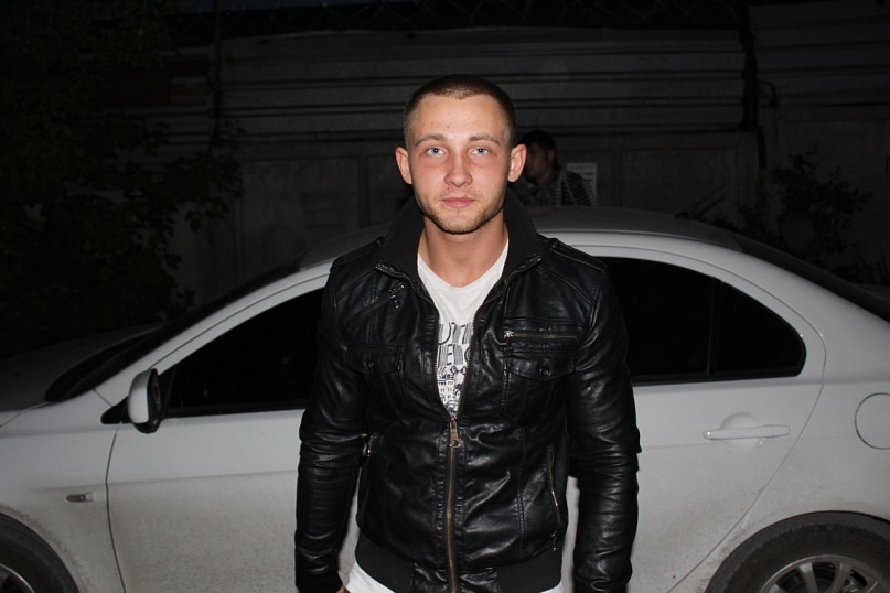 Игорь Филин фотография #25