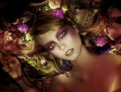 Фотография Лагуновой Наташи