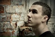 Фотография Бакинского Игоря