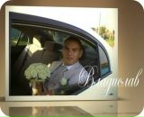 Фотография Тутарова Влада