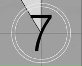 Фотография Хветти Саши