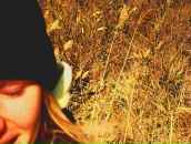 Фотография Кирич Юлии