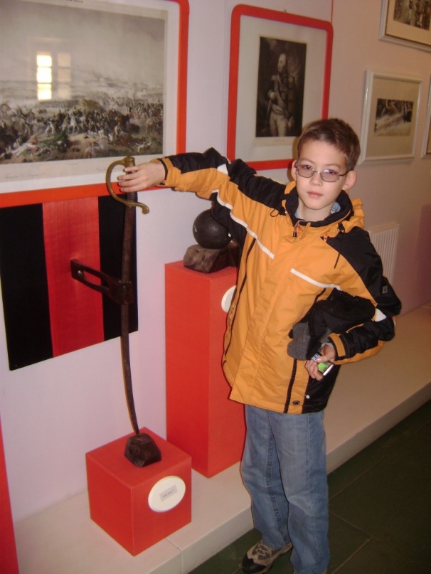 Иван Котельников фотография #10