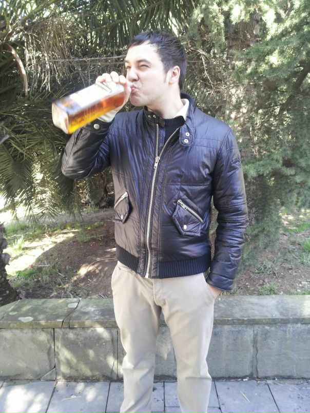 Сергей Никоненко фотография #38