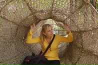 Іринка Момоход фотография #38 (источник - https://vk.com/id7558781)