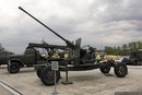 Олексій Гаврилюк фотография #25 (источник - https://vk.com/id84357797)