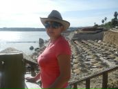 Фотография Dolgov Erast