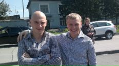 Фотография  