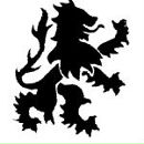 Вася Спащук фотография #35 (источник - https://vk.com/id155352615)