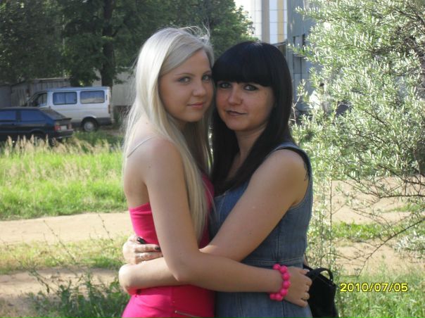 Bright Queen фото №38