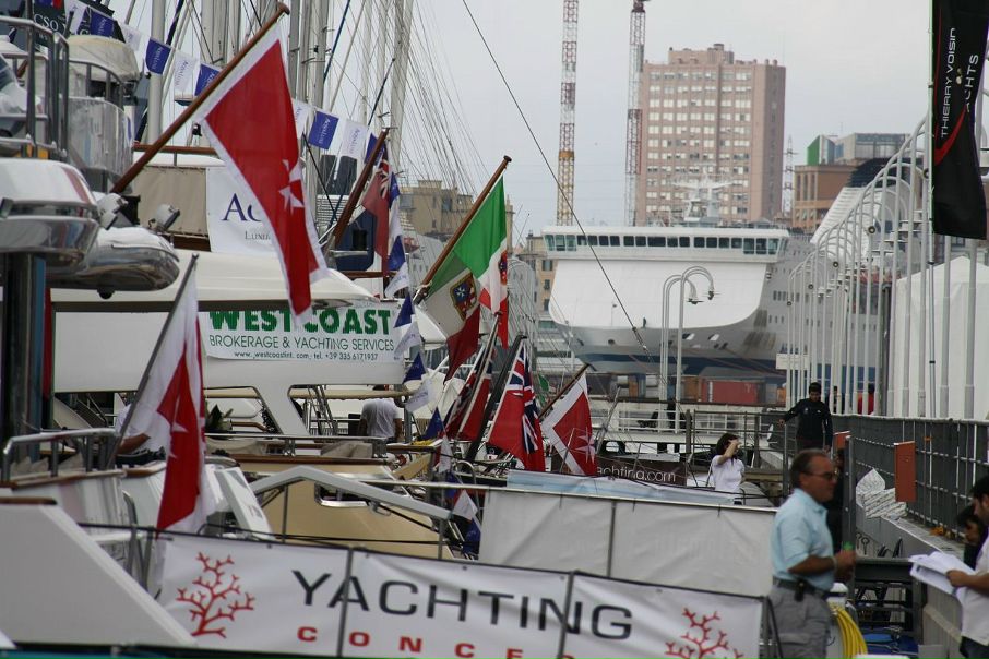 Sergey Komarov фото №36