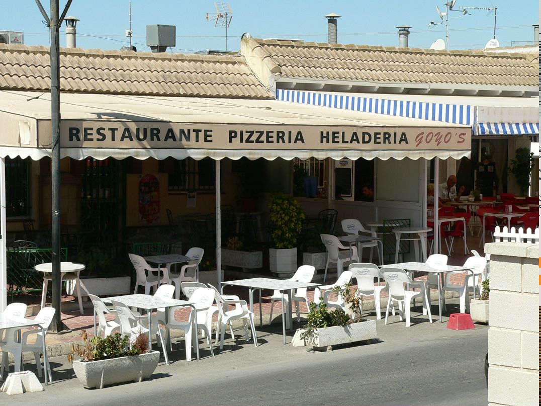 Сергей Маслов фотография #17