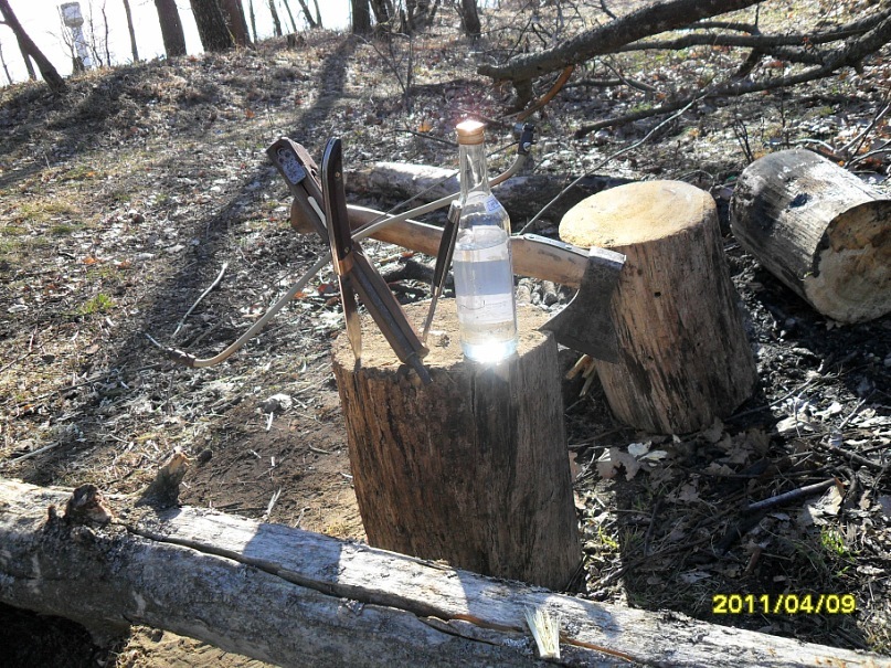 Андрей Морозов фотография #15