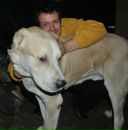 Фотография Кузнецова Алексея