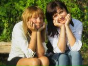 Фотография Буцких Светланы