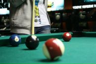 Фотография Тарасовой Ксении