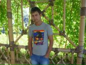 Фотография Истины Ва Поискаха