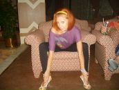 Фотография Каплан Юлии