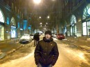 Славік Ференцев фотография #25 (источник - https://vk.com/id28563168)