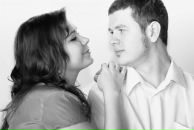 Фотография Кручик Елены