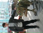 Фотография Козлова Егора