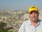 Фотография Сорокина Андрея