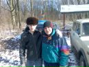 Юрко Олійник фотография #40 (источник - https://vk.com/id112938091)