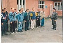 Євген Ухач фотография #29 (источник - https://vk.com/id119635564)