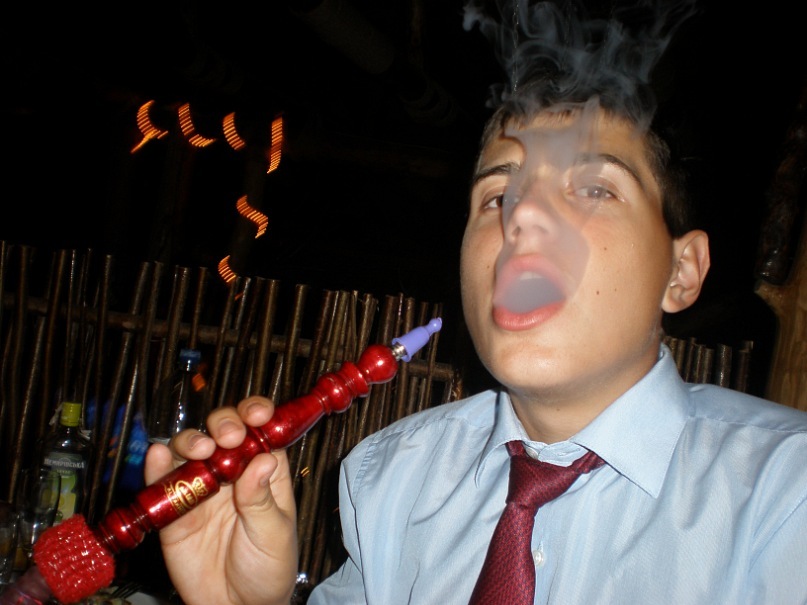 Влад Закаблуковский фотография #18