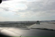 Фотография Иванова Артёма