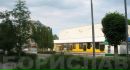 Андрій Кілас фотография #29 (источник - https://vk.com/id150377381)