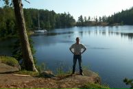 Вадзім Урублеускі фотография #28 (источник - https://vk.com/id14968982)