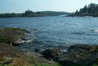 Вадзім Урублеускі фотография #33 (источник - https://vk.com/id14968982)