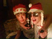 Фотография Березина Данила