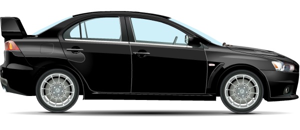 №8, Самир Мехтиев №8, Самир Мехтиев