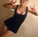 Свєта Федорак фотография #34 (источник - https://vk.com/id34140509)