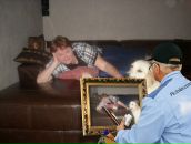 Фотография Кошечкиной Светланы