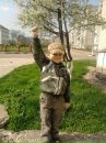 Світлана Николин фотография #22 (источник - https://vk.com/id94570225)