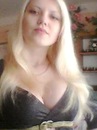 Антоніна Селіванова фотография #2 (источник - https://vk.com/id141148287)