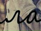 Світлана Чернатевич фотография #17 (источник - https://vk.com/id150722268)