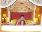 Фотография Ермаковой Екатерины